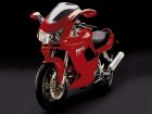 Ducati ST3